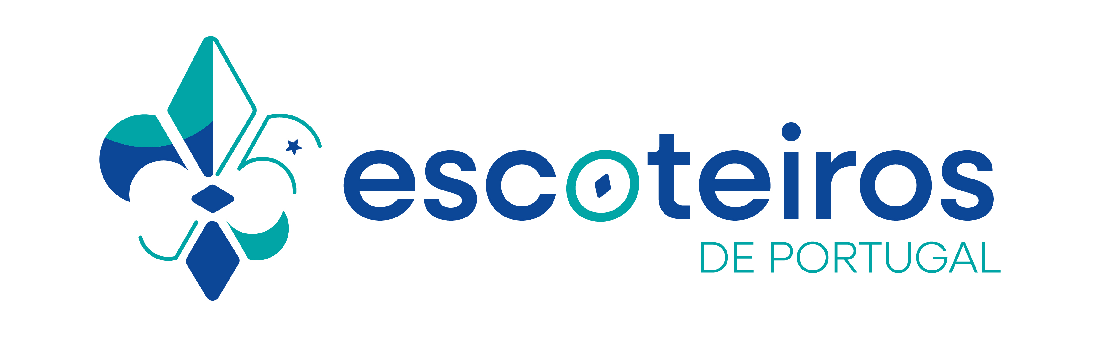Escoteiros