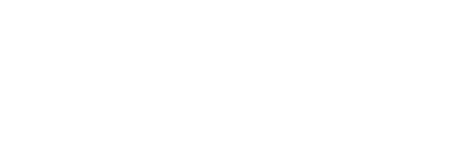 Escoteiros